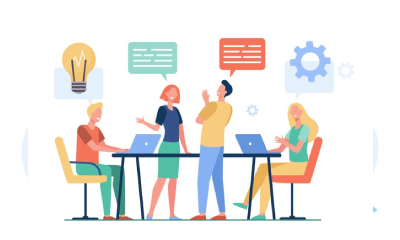 Facilitation Skills