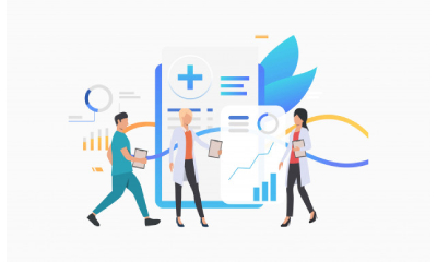 GP – Clinical Governance