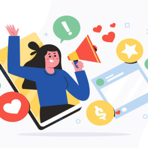 Instagram Marketing for Beginners