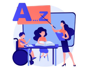 Learning Disability Nursing: Mental Health, Wellbeing and Behaviour Management