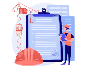 Multiplex Building Cost Estimation Using Xactimate