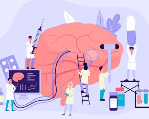 Neurology
