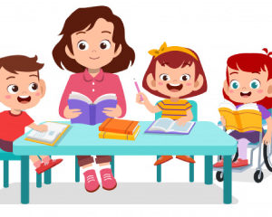 School Nurse