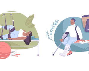 Physiotherapy