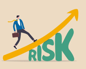 Project Risk Management Level 3