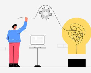 Quality Tools and Problem Solving Methods