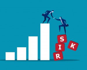 Risk Assessment & Management Diploma CPD Accredited