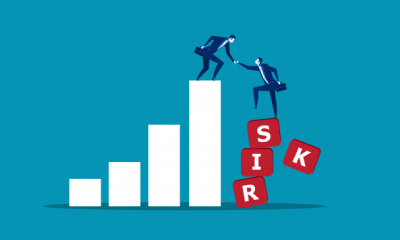 Risk Assessment & Management Diploma CPD Accredited