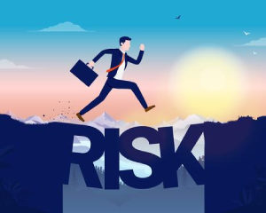 Risk Management Level 2