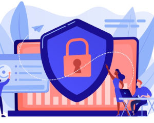 Security Analyst