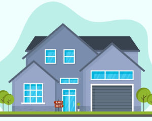 Social Housing Management