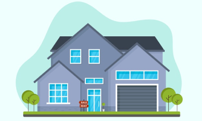 Social Housing Management
