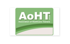 Association of Healthcare Trainers(AoHT)