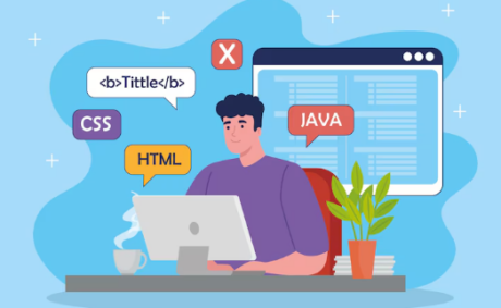jQuery: JavaScript and AJAX Coding Bible