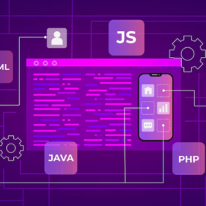 Kotlin Programming: Android Coding Bible
