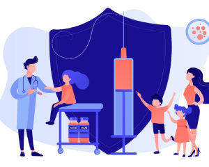 Paediatrics
