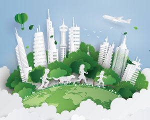Environmental Health Office Training