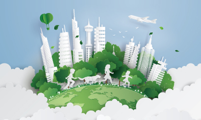 Environmental Health Office Training