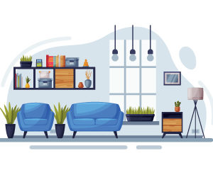 Interior Designer