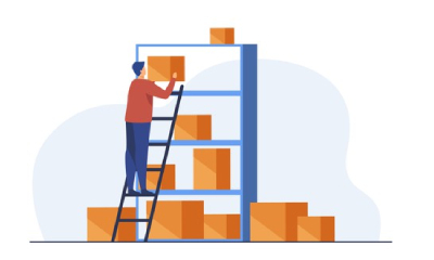 Introduction to Manual Handling Course