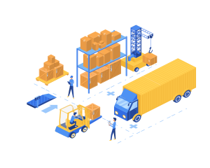 LOLER Regulations and LOLER Inspection Training