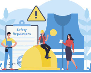 Lone Working: Lone Worker Safety