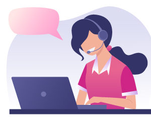 Medical Transcription: Audio Typist