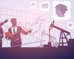 Oil and Gas Management