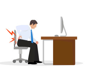 Physiotherapy: Pain Management