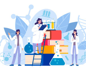 Paramedic Practitioner