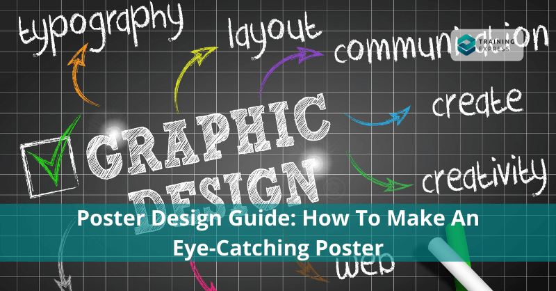 Poster-Design-Guide