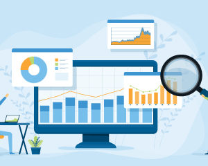 Marketing Executive