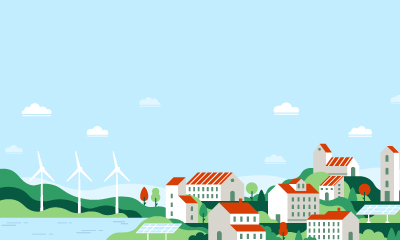 Town Planning
