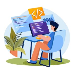 JavaScript: ES6 Modern Development
