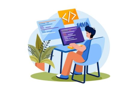 JavaScript: ES6 Modern Development