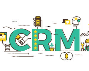 CRM
