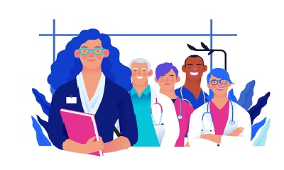 Control and Administration of Medicines