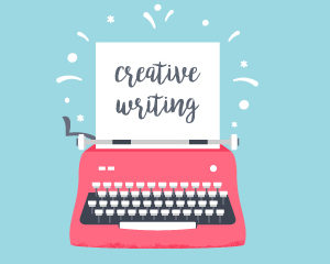 Creative Writing