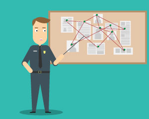 Criminology: Criminal Investigation Training