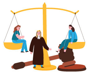 Criminal Law