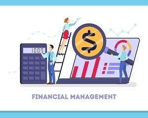 Financial Management