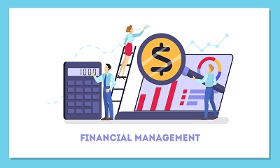 Financial Management
