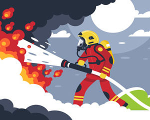 Fire Safety