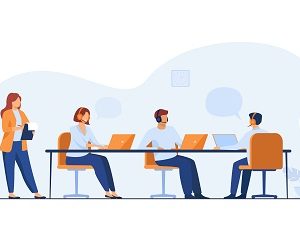 Formación completa en Auxiliar Administrativo
