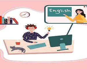 Functional Skills English Level 2