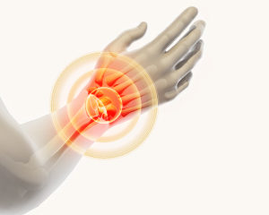 HAVS (Hand-Arm Vibration Syndrome) Training Course