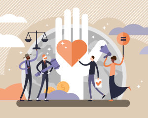 Human Rights