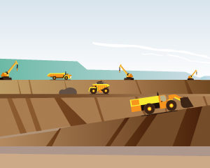 Land Management