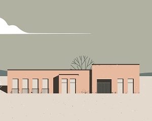 Landscape Architecture