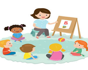 Learning-Support-Assistant